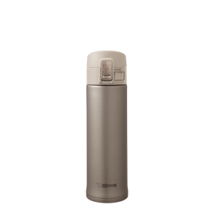 16 oz. Stainless Mug SM-KHE48