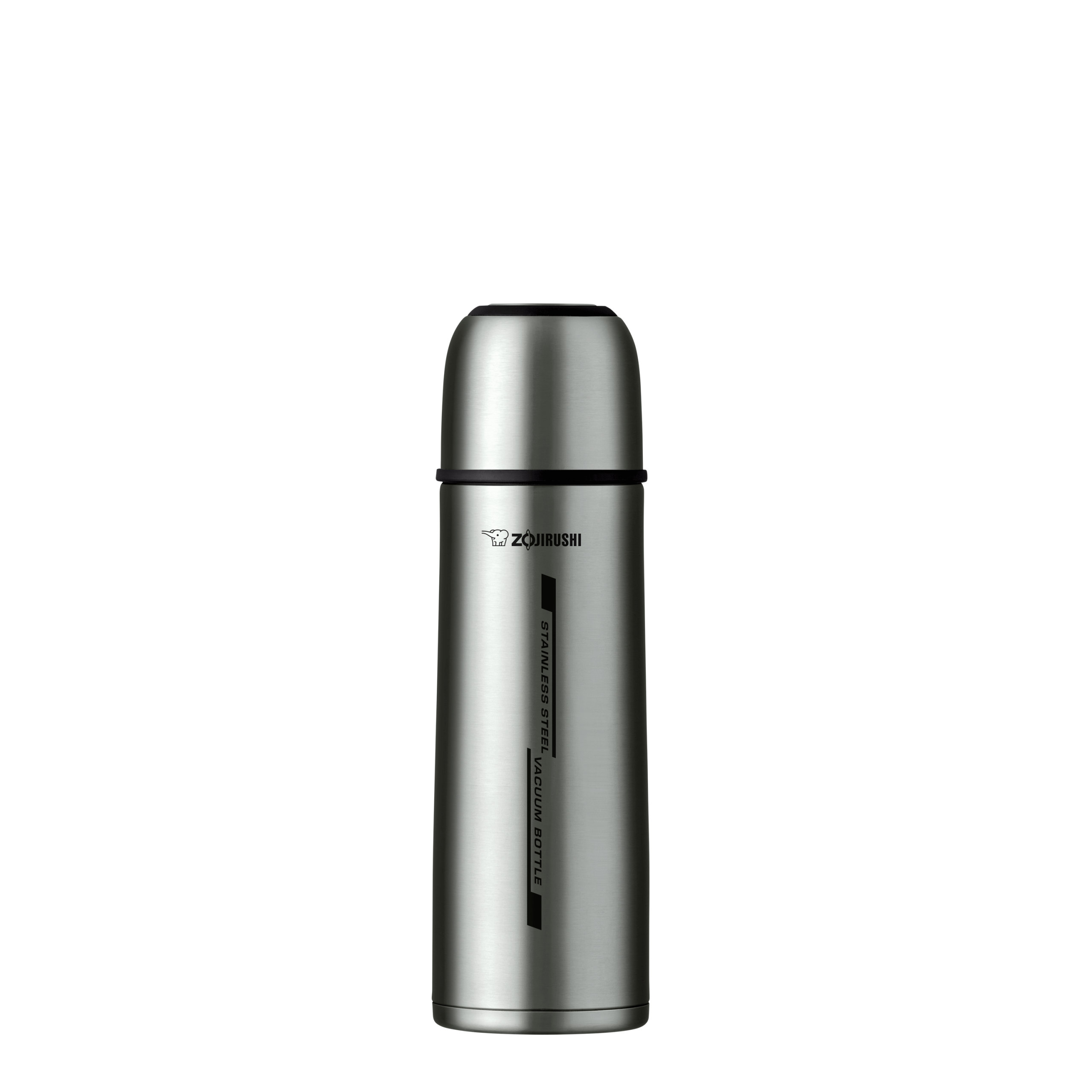 17 oz. Stainless Bottle SV-GWE50
