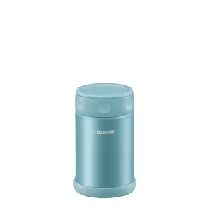 17 oz. Stainless Steel Food Jar SW-EAE50
