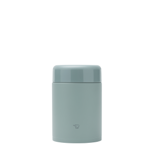 18 oz. Stainless Steel Food Jar SW-KA52